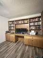 2410 Loma Drive - Photo 21