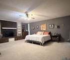 2410 Loma Drive - Photo 22