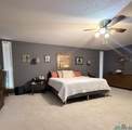 2410 Loma Drive - Photo 23