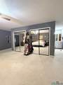 2410 Loma Drive - Photo 24
