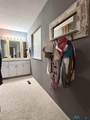 2410 Loma Drive - Photo 26