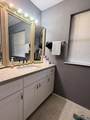 2410 Loma Drive - Photo 27