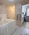 2410 Loma Drive - Photo 28