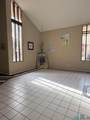 2410 Loma Drive - Photo 3