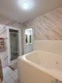 2410 Loma Drive - Photo 30