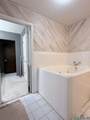 2410 Loma Drive - Photo 31