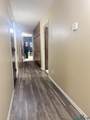 2410 Loma Drive - Photo 32