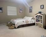 2410 Loma Drive - Photo 33