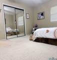 2410 Loma Drive - Photo 34