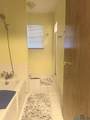 2410 Loma Drive - Photo 35