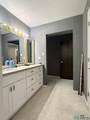 2410 Loma Drive - Photo 36