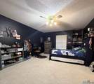 2410 Loma Drive - Photo 37