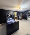 2410 Loma Drive - Photo 38