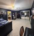 2410 Loma Drive - Photo 39