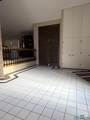 2410 Loma Drive - Photo 4