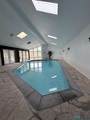 2410 Loma Drive - Photo 40