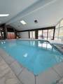 2410 Loma Drive - Photo 41