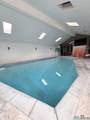 2410 Loma Drive - Photo 42