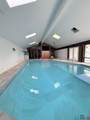 2410 Loma Drive - Photo 43