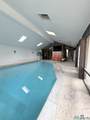 2410 Loma Drive - Photo 44