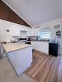 2410 Loma Drive - Photo 45