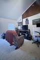 2410 Loma Drive - Photo 46