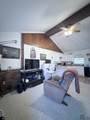 2410 Loma Drive - Photo 47