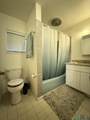 2410 Loma Drive - Photo 48