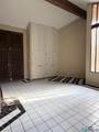 2410 Loma Drive - Photo 5