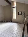 2410 Loma Drive - Photo 6