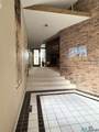 2410 Loma Drive - Photo 7