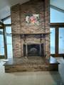2410 Loma Drive - Photo 8