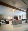 2410 Loma Drive - Photo 9