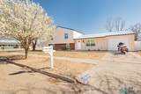 1560 Westchester St - Photo 1