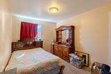 1560 Westchester St - Photo 10