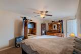 1560 Westchester St - Photo 11