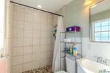 1560 Westchester St - Photo 12