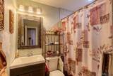 1560 Westchester St - Photo 13