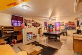 1560 Westchester St - Photo 14