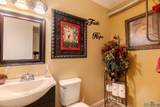 1560 Westchester St - Photo 15