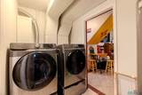 1560 Westchester St - Photo 16