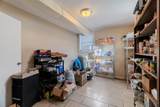 1560 Westchester St - Photo 17