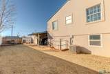 1560 Westchester St - Photo 18
