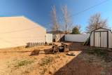 1560 Westchester St - Photo 19