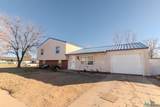 1560 Westchester St - Photo 2