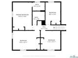 1560 Westchester St - Photo 20
