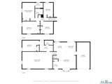 1560 Westchester St - Photo 21