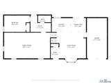 1560 Westchester St - Photo 22
