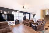 1560 Westchester St - Photo 3