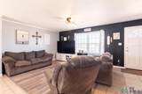 1560 Westchester St - Photo 4